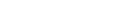 Atrévete.dev